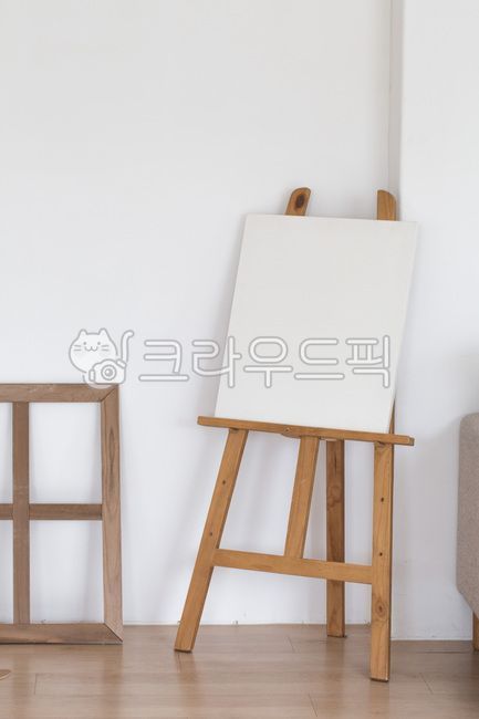 이젤,그림,소품,미술,미술용품,나무,캔버스,가구,인테리어
