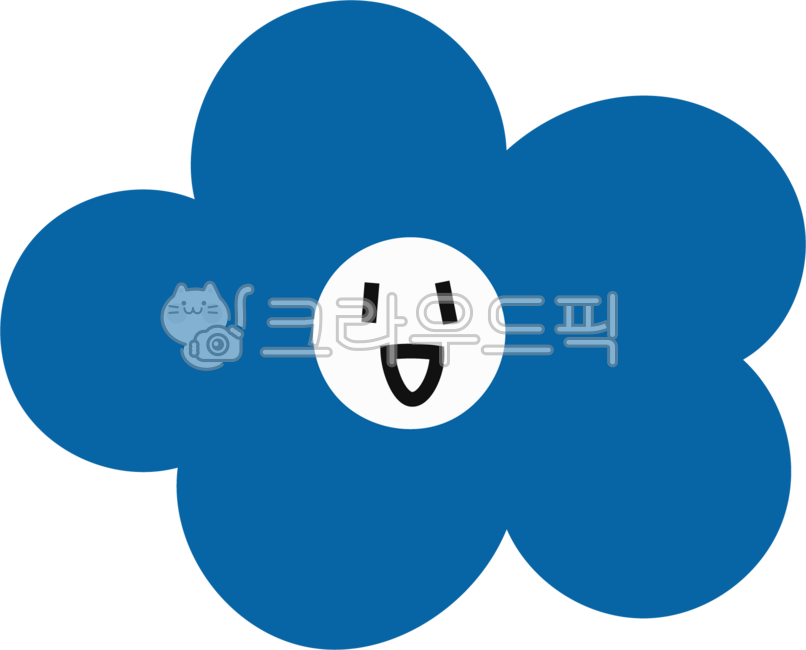 꽃,단순한,표정,귀여운캐릭터,손그림캐릭터,울퉁불퉁,몽글몽글,도형,동글동글,도형캐릭터,모양캐릭터,귀여운,파스텔,캐릭터,스티커,단순한캐릭터,손그림,심플,추상적인,추상적인캐릭터