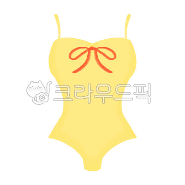 womens swimsuit,one piece,summer,swimming,ballet clothes,swimming pool,vacation,swimsuit,one piece swimsuit,costume,Vacation,hand drawing,Summer Vacation,ballet fit,ribbon,ballet,clothes,petticoat,Fashion illustration,water play,ocean,illustration,fashion