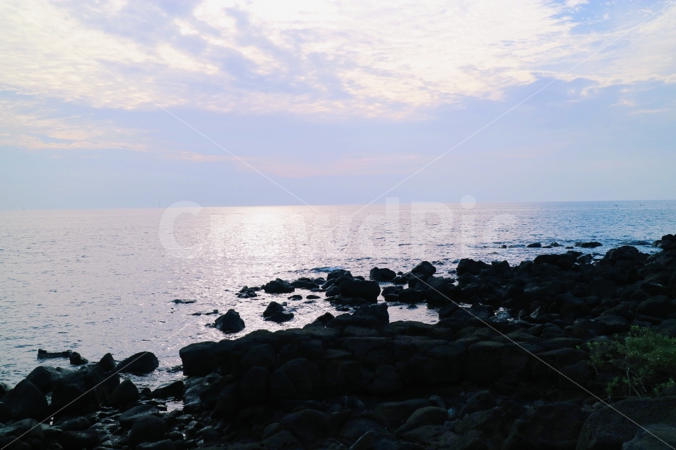 제주도,바다,애월,바닷가,여행,자연,풍경,nature,landscape,한국자연풍경,한국자연경관,korea nature landscape,해변,바다,beach,sea,제주도,jeju,jeju island,promontory,곶