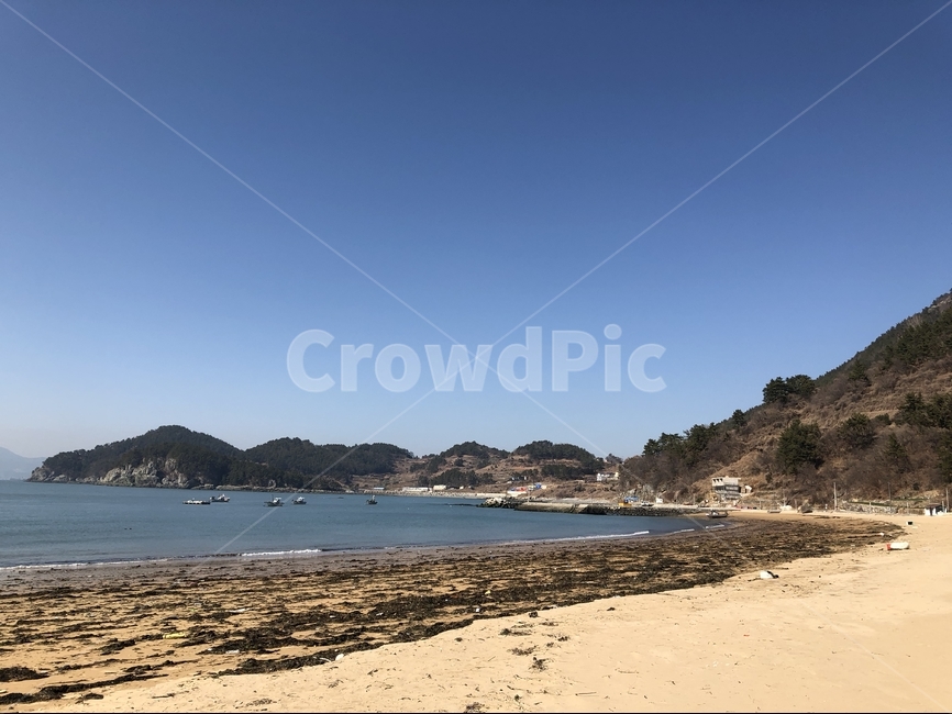 바다,풍경,자연,경치,한국,남해,자연,풍경,nature,landscape,한국자연풍경,한국자연경관,korea nature landscape,해변,바다,beach,sea,promontory,곶,water,물,shoreline,해안선,outdoors,옥외,ocean,대양