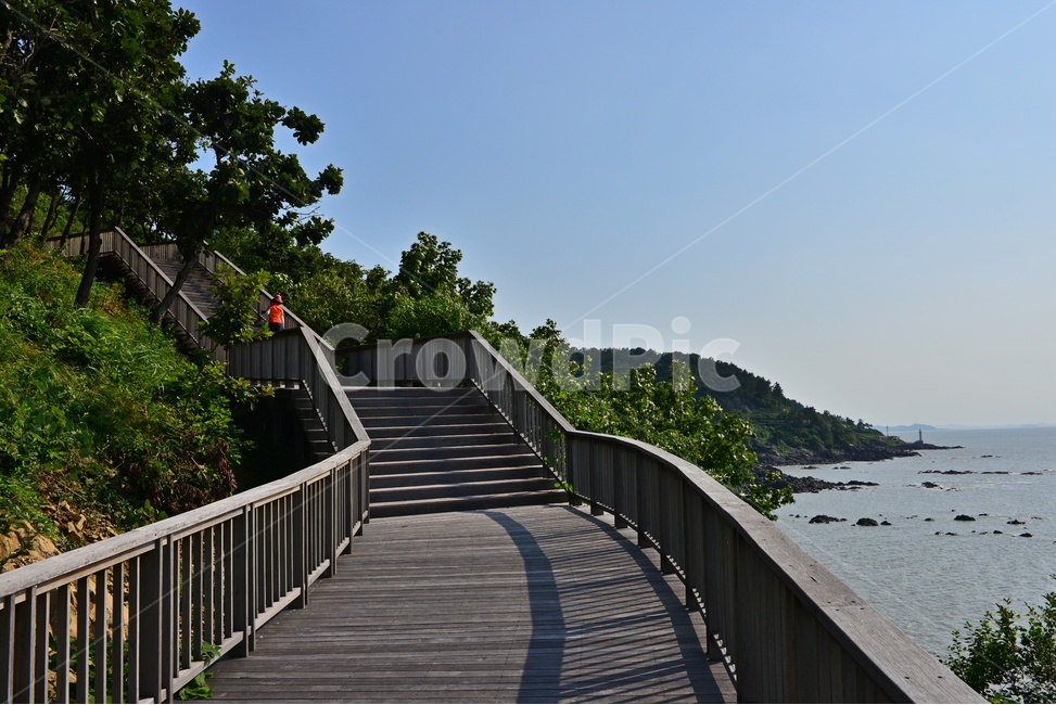 railing,handrail,banister,난간,boardwalk,산책로,영광,사람,인간