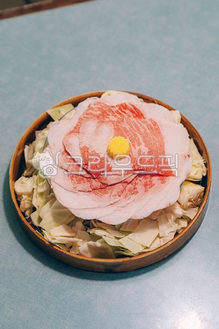 food, 음식, 고기, beef, 차돌, 사진,이미지,일러스트,캘리그라피 - 사진으로말해요작가