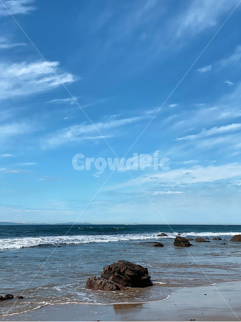 nature,californiabeach,crystalcove,바다,물,자연,대양,sea,outdoors