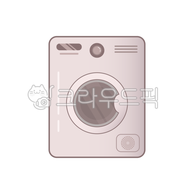 건조기,건조,빨래,빨래방,세탁기,드럼세탁기,코인빨래방,세탁소,세탁,가전제품,탈수,바람,옷,의류,청소,전자제품,생활가전,드라이,전기,전기요금,전력,전기세,가전,전자,쇼핑,혼수,전자기기,전기용품,클리닝,깨끗한,정리,버블,거품,세제,세척,드라이클리닝,물세탁,일러스트,심플,욕실,인테리어,illustration,png