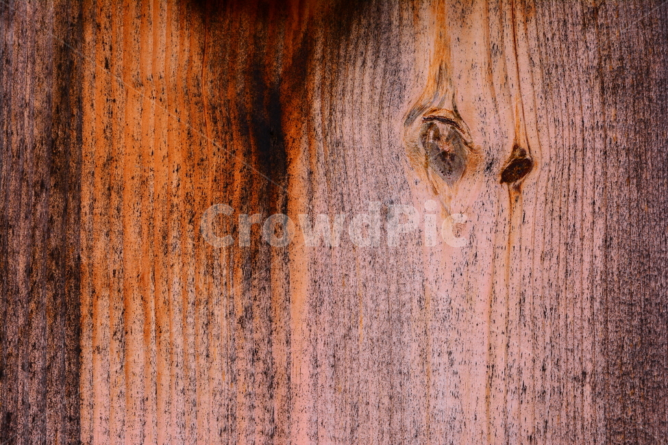 텍스쳐,패턴,나무,바탕,빈티지,배경,나뭇결,wood,백그라운드,질감,표면,texture,background,pattern,vintage,나이테,흔적,무늬,세월,추상,텍스처,질감,패턴,texture,pattern