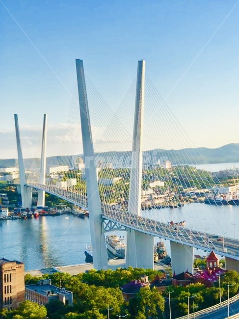 블라디보스톡,러시아,독수리전망대,금문교,vladibostok,goldengatebridge