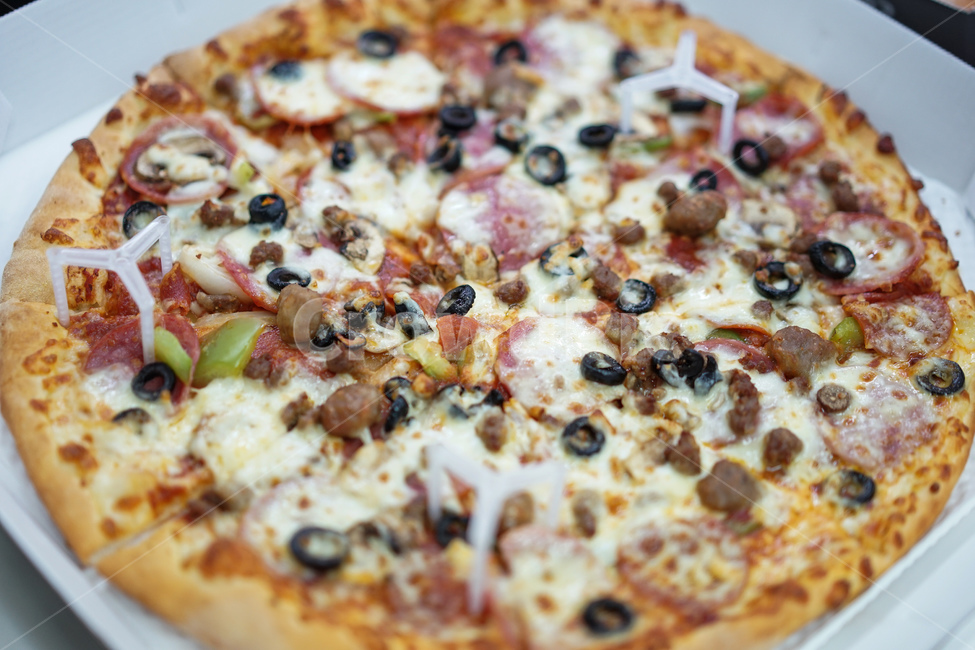 피자,pizza,음식,요리,양식,토핑,음식,식재료,요리,food,cook,meal,dishes,food reserves