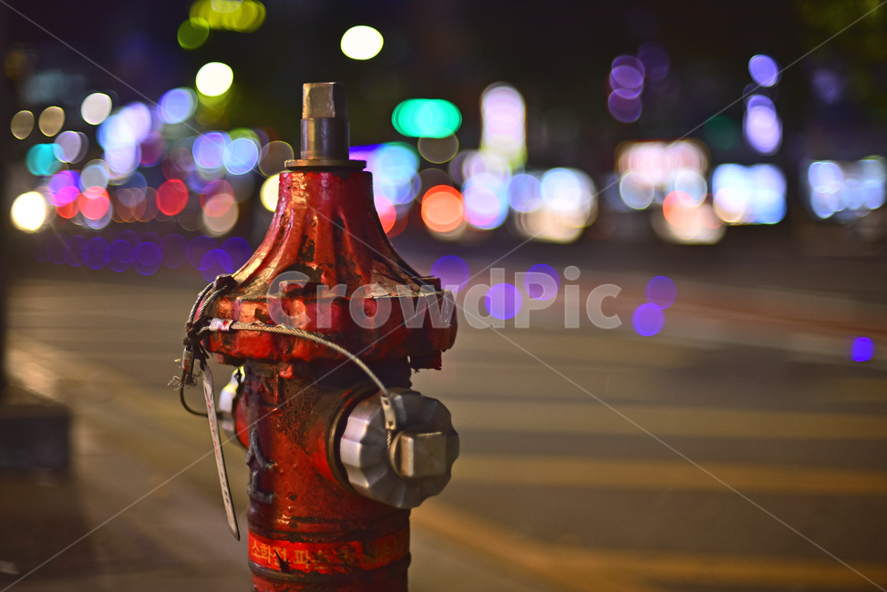 야경,빈티지,감성사진,감성풍경,보케,소화전,급수,빨강색,레드,red,밤거리풍경,도로,네온사인,빛망울,플레어,flare,불빛,조명,오브젝트,object,밤풍경,feeling,sensible,emotional,느낌,분위기,라이트,light,nightview,alley,배경,바탕,백그라운드,누추한,vintage,background,street,거리풍경,명암,풍경,옥외,복고풍,old,세월,레트로,retro,녹슨,낡은,오래된,rust,도시풍경,야경,밤,풍경,nightscape,night,landscape