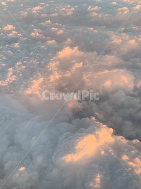 구름,하늘,감성,여행,비행기,색감,자연,풍경,nature,landscape,outdoors,옥외,cloud,sky,weather,날씨,cumulus,적운