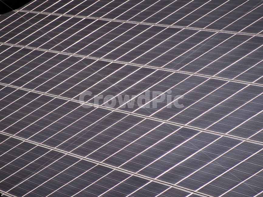 solarpanels,태양전지패널,electricaldevice,전기장치,친환경,전기발전,태양광,솔라패널,텍스쳐,texture,industry,산업,기술,technology,패턴,pattern,가로,세로,직사각형,신재생에너지,산업,industry,industrial,에너지산업,energy industry,solar panels,태양 전지 패널,electrical device,전기 장치