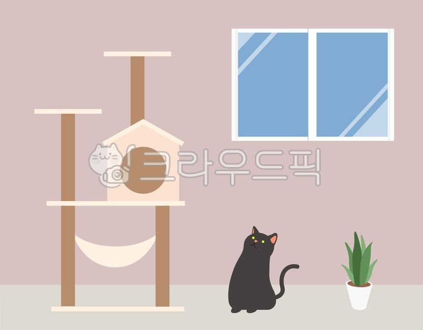 캣타워,고양이,화분,펫타워,cat,cattower,실내,interior,flowerpot