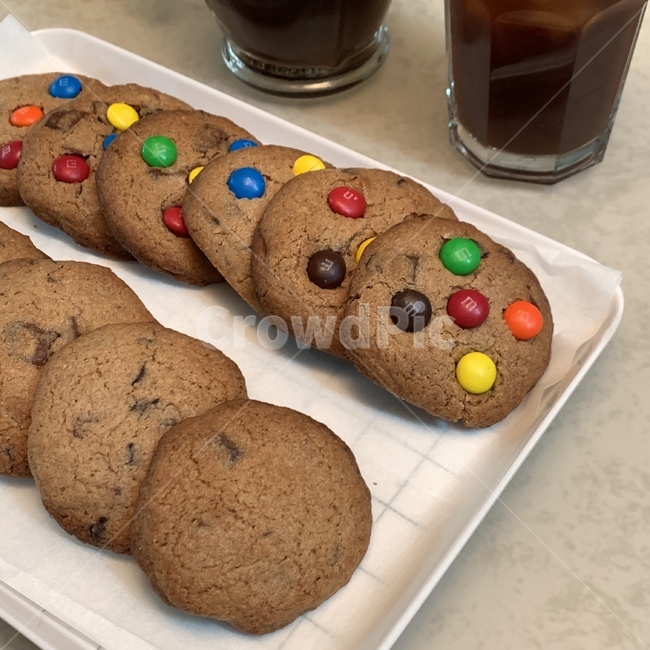cookie,쿠키,biscuit,비스킷,food,음식