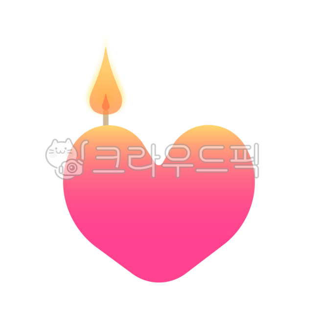 생일초일러스트,생일초,하트,하트촛불,하트일러스트,하트초,촛불,불꽃,양초,초일러스트,알파벳,알파벳초,알파벳생일초,촛불일러스트,양초일러스트,다꾸,스티커,캔들,생일,기념일,png