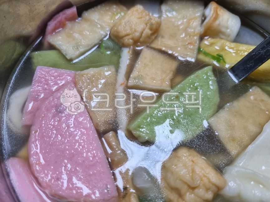오뎅탕,어묵탕,국물요리,odentang,eomuktang,soupdish,오뎅,어묵,oden,fishcake,요리,음식,food,cooking