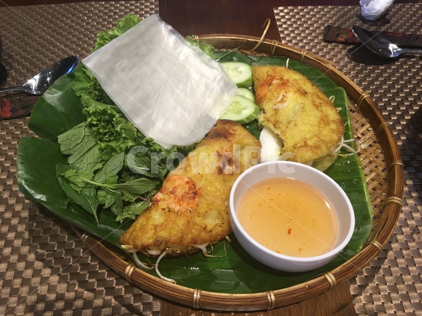 반쎄오,베트남음식,food,banhxeo,vietnamesepancake,vietnameseomelet,음식,식재료,요리,food,cook,meal,dishes,food reserves