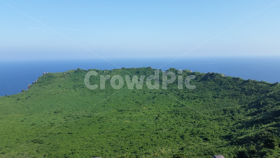 제주도,제주,섬,바다,들판,자연,풍경,nature,landscape,한국자연풍경,한국자연경관,korea nature landscape,제주도,jeju,jeju island,outdoors,옥외,land,땅,vegetation,초목,plant,식물