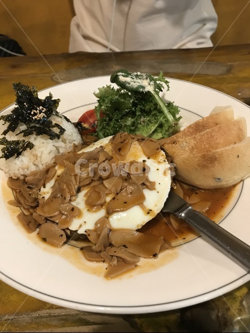 food,음식,dish,요리,meal,식사