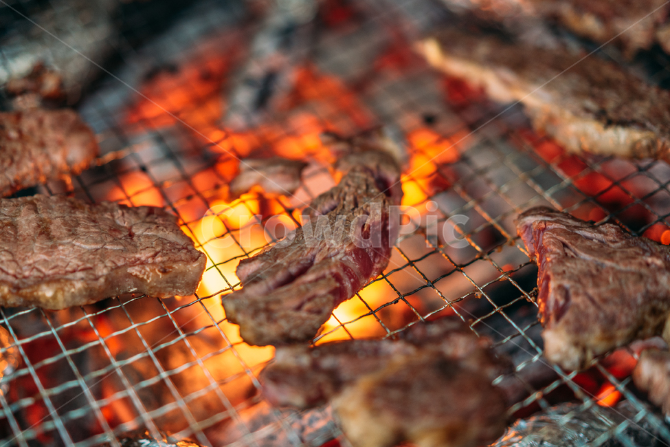 food,음식,bbq,바베큐,한우,등심,캠핑,음식,식재료,요리,food,cook,meal,dishes,food reserves,육류,고기,meat