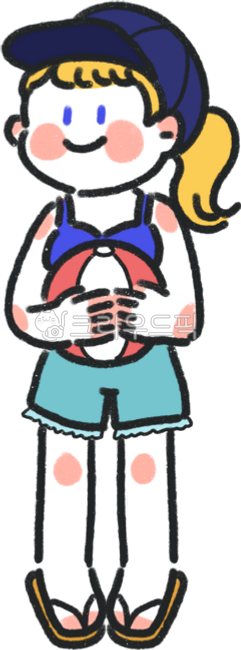 summer,vacation,sunglasses,summer vacation guide,beach