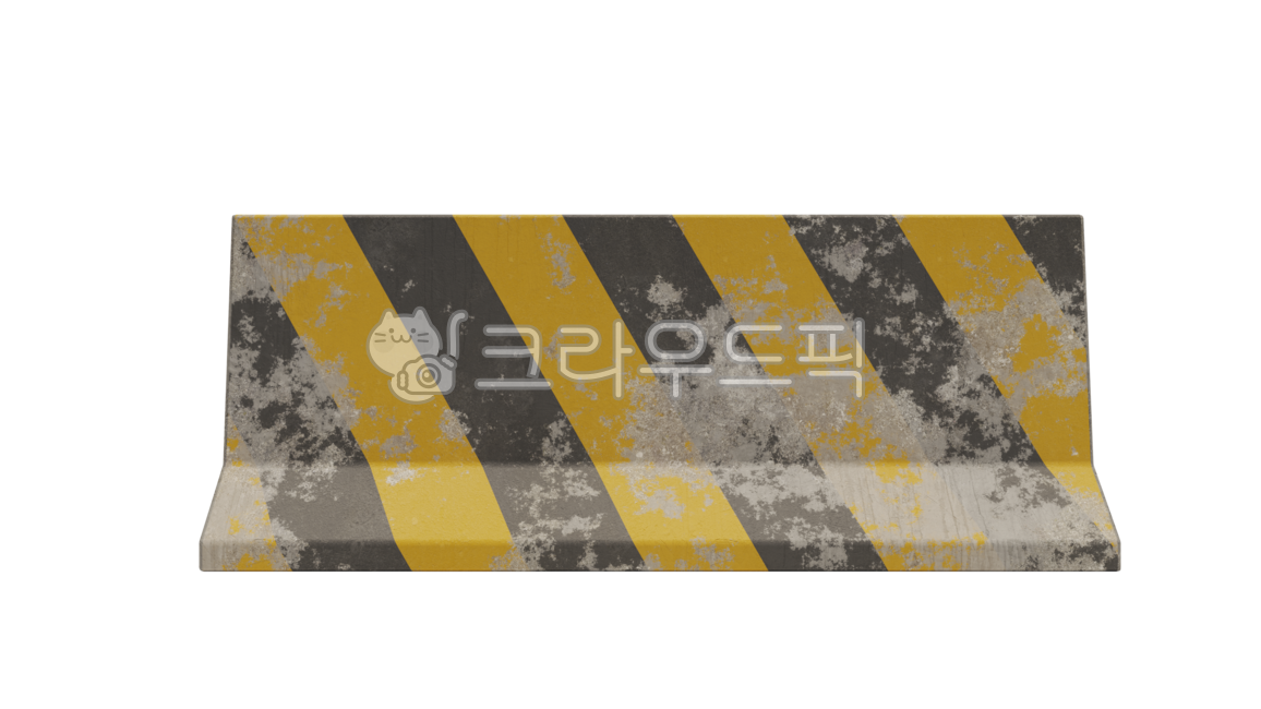바리케이트,바리케이드,금지,봉쇄,분리,장벽,콘크리트,검은,노란,노랑,검정,fence,울타리,차단