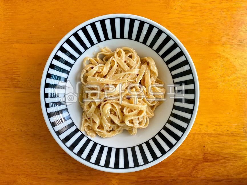 spaghetti,스파게티,food,pasta,파스타,이탈리안음식,양식,명란,명란크림,명란크림파스타,크림파스타,크림소스,명란파스타,홈메이드,homemade,cream,creampaster,dish,meal,푸드,음식,요리,식사,접시,명란요리,명란젓요리,명란젓,페투치네,명란크림스파게티,크림스파게티,명란스파게티,페투치네면,페투치네파스타,면요리