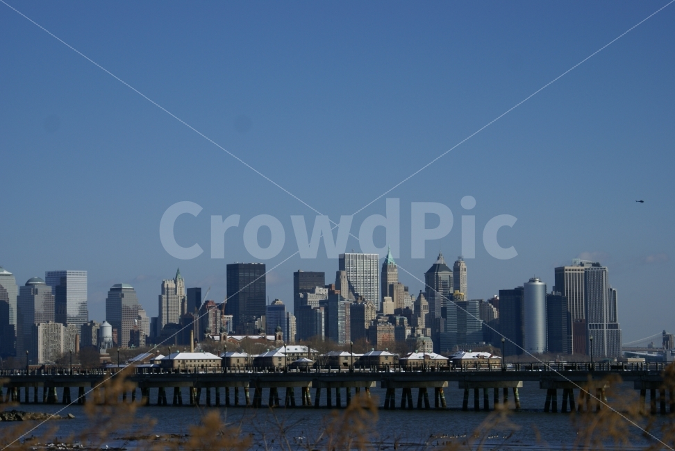 도시,강,다리,건물,흐림,도시,풍경,city,landscape,해외,외국,세계,foreign,oversea,world,water,물,waterfront,워터 프론트,port,포트,pier,교각