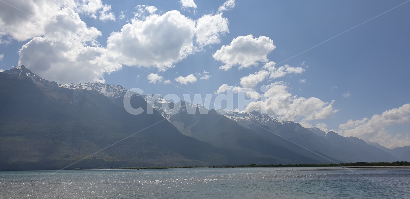newzealand,nature,mountain,산,outdoors,옥외,weather,날씨,mountainrange,산맥,구름,cloud,하늘,sky,자연,풍경,nature,landscape