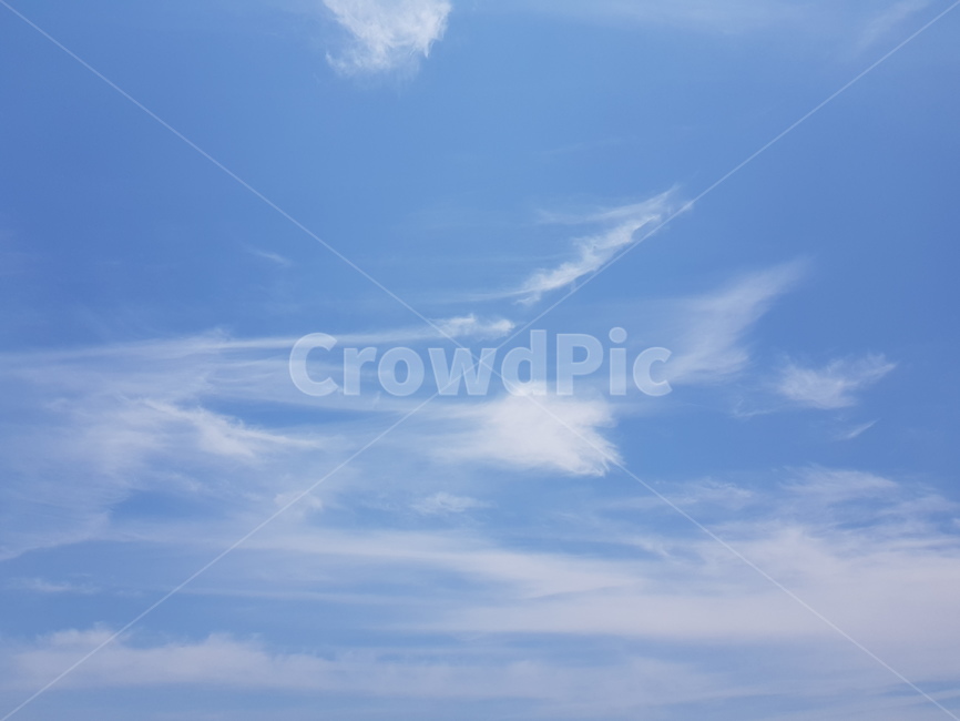 구름,하늘,파란하늘,흰구름,cloud,sky