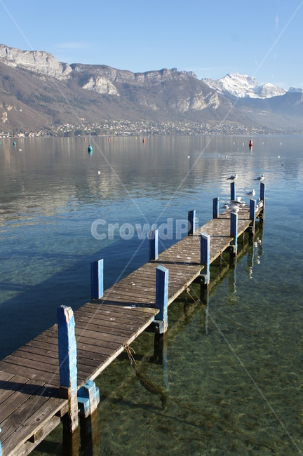 호수,안시,호수풍경,고요함,lake,landscape,평화로움,자연,풍경,nature,landscape,해외,외국,세계,foreign,oversea,world,세계자연풍경,해외자연풍경,외국자연풍경,world nature landscape,water,물,waterfront,워터 프론트,port,포트,pier,교각
