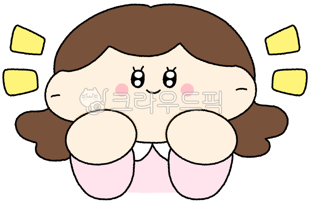 감동,감동그림,감동받은모습,감동일러스트,감동드로잉,집중,집중그림,집중하는모습,여자,여자아이,어린이,예쁜눈,초롱초롱,어린이일러스트,어린이그림