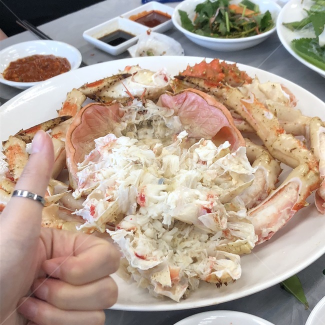 킹크랩,바닷가,바다음식,게,횟집,수산물,해산물,fishery products,seafood