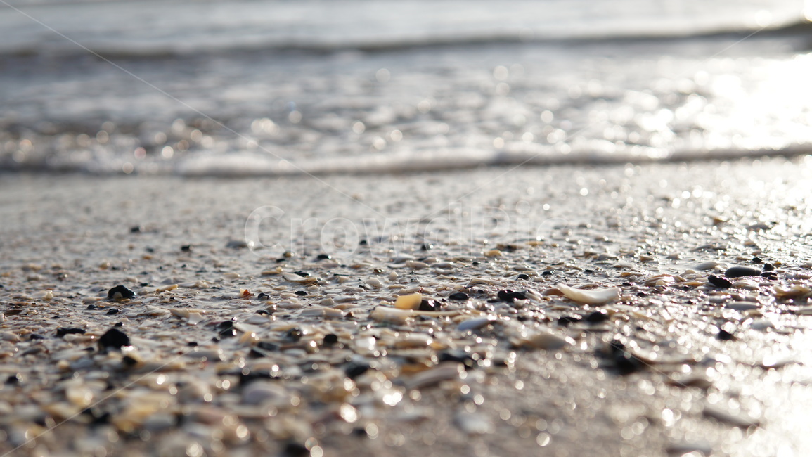조약돌,바다,자연,제주도,파도,해변,바다,beach,sea