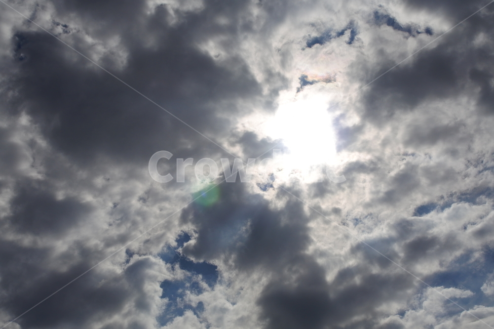 하늘,구름,빛,먹구름,sky,light,sun,태양,날씨,cloud