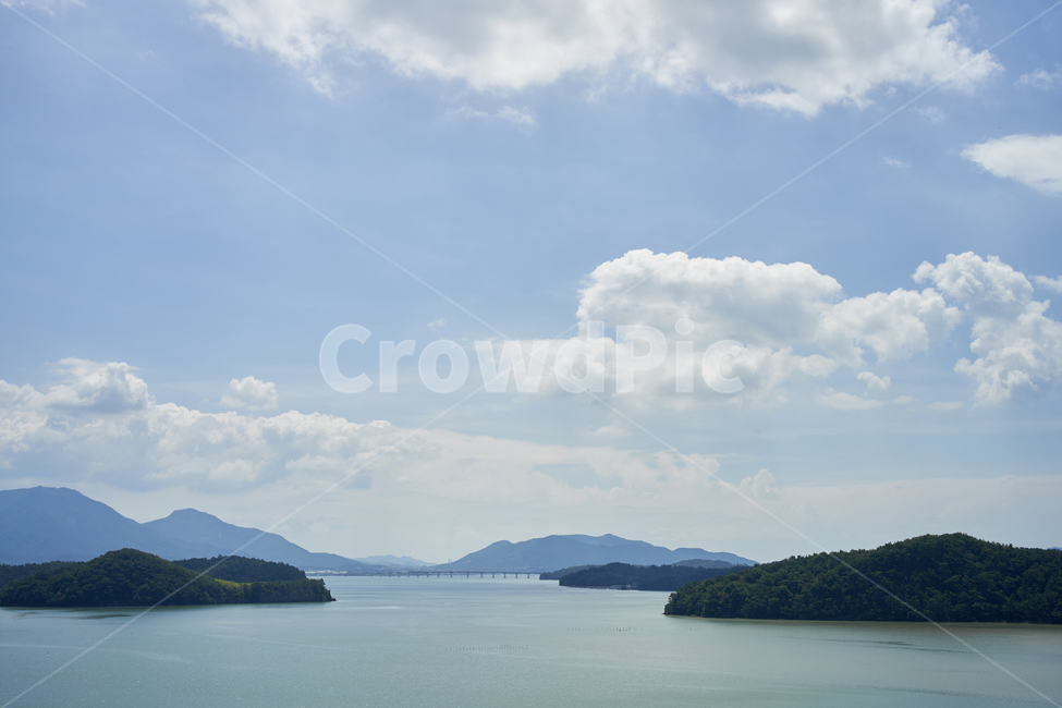 낮,오후,바다,구름,하늘,산,자연,배경,sea,sky,cloud,mountain,nature,자연,풍경,nature,landscape,land,땅,outdoors,옥외,shoreline,해안선,water,물,ocean,대양,coast,연안,island,섬