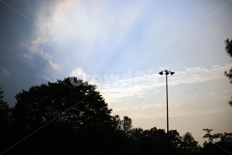 하늘,가로등,자연,풍경,빛,잿빛하늘,자연,풍경,nature,landscape,lamp post,램프 포스트