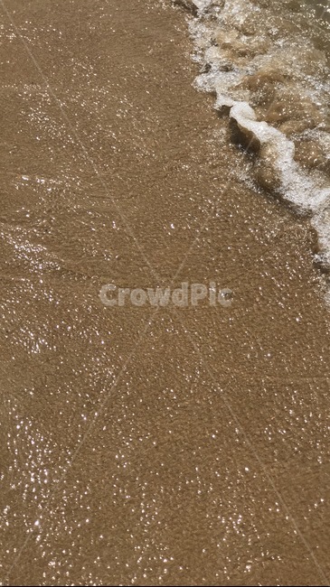 바다,파도,바닷물,wave,모래사장,해변,해변,바다,beach,sea