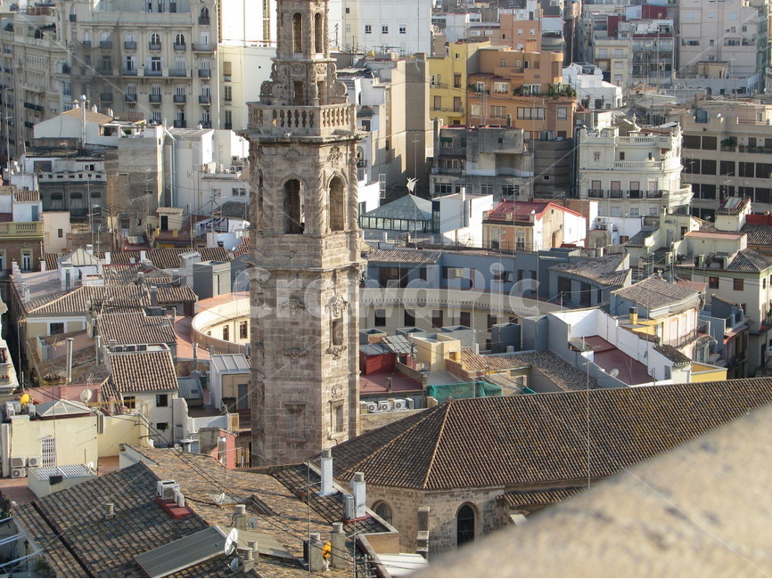 발렌시아대성당,최후의만찬,성배,발렌시아,성당,스페인,valenciacathedral,thelastsupper,holygrail,valencia,cathedral,spain,도시,풍경,city,landscape,랜드마크,landmark,tourist attraction,해외,외국,세계,foreign,oversea,world,세계도시풍경,해외도시풍경,외국도시풍경,world cityscape,세계랜드마크,해외랜드마크,외국랜드마크,world landmark,world tourist attraction,종교,신앙,religion,belief,faith,건축물,건물외관,exterior,building,structure,architecture,construction,nature,자연,outdoors,옥외,경치,roof,지붕,scenery