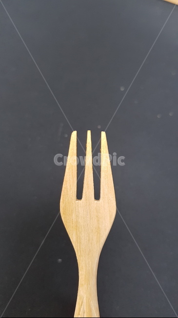 포크,나무포크,원목포크,식기류,주방용품,식기,fork,나무,우드,wood,원목,사물,물건,오브젝트,thing,object,matter