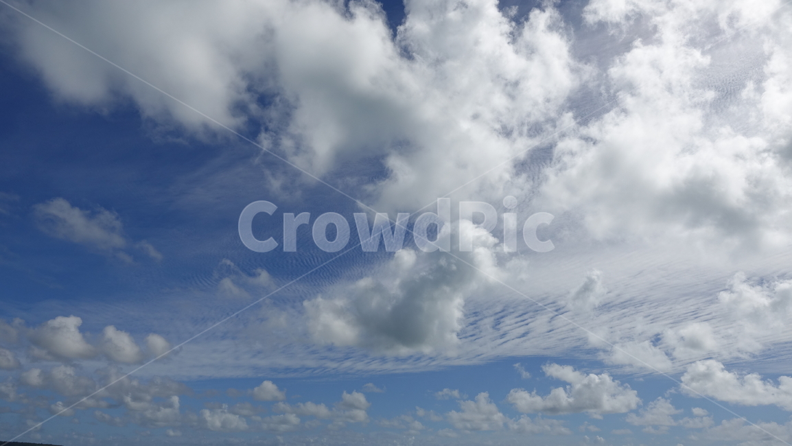 구름,cloud,자연,nature,sea,summer,여름,휴가,vacation
