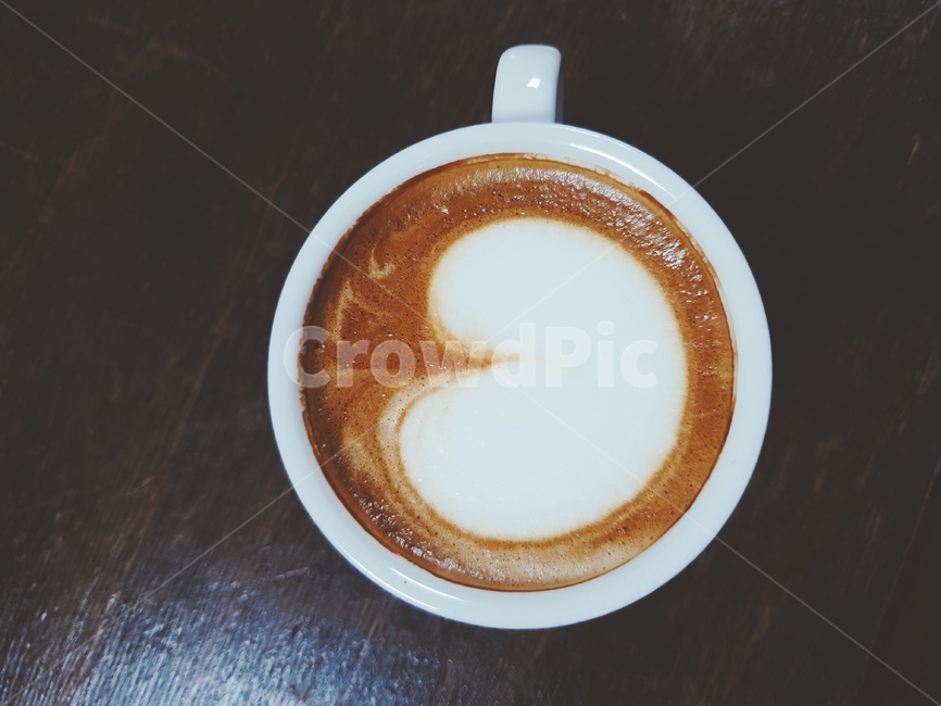 카페,cup,drink,coffeecup,라떼,커피컵,바리스타,카푸치노,커피,카페,coffee,cafe