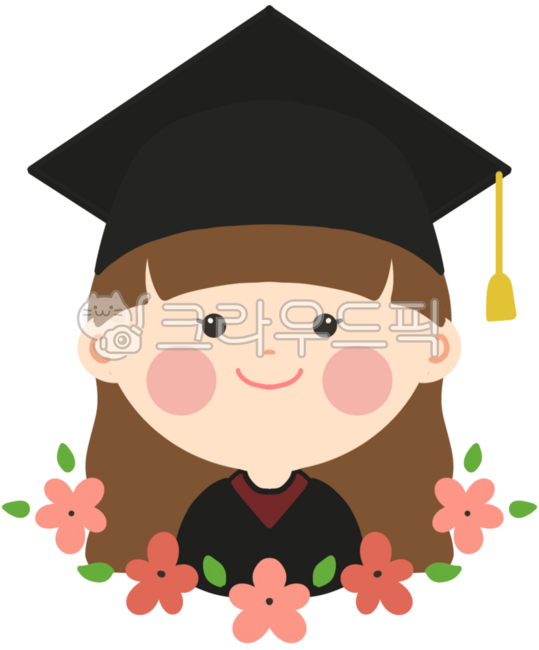 학사모,석사모,박사모,졸업,졸업생,졸업가운,학교,학생
