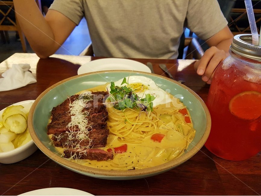 데이트,맛집,스파게티,음식,커플,사랑,요리,라멘,음식,식재료,요리,food,cook,meal,dishes,food reserves,면류,면요리,noodles,양식,서양음식,서양요리,western food,western dishes,western meal,western cook