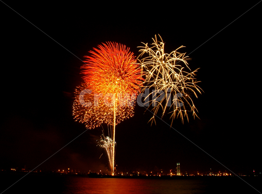 자연,야경,불꽃축제,불꽃놀이,불꽃,꽃,야경,밤,풍경,nightscape,night,landscape