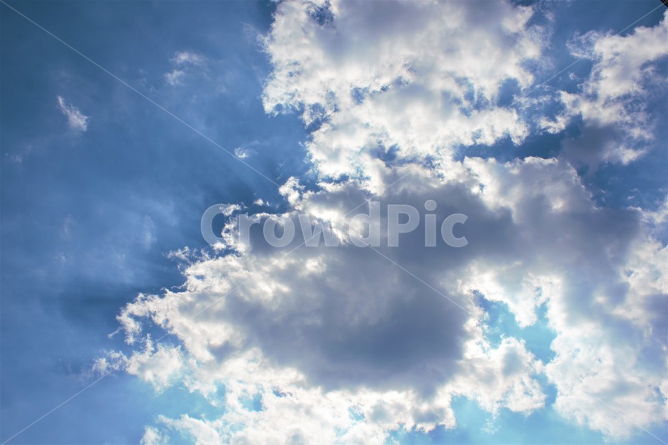 구름,여름하늘,cloud,날씨,sky,배경,가을,풍경,nature,landscape,cloudy,color,blue,파랑,흰색,white,색깔,색상,자연