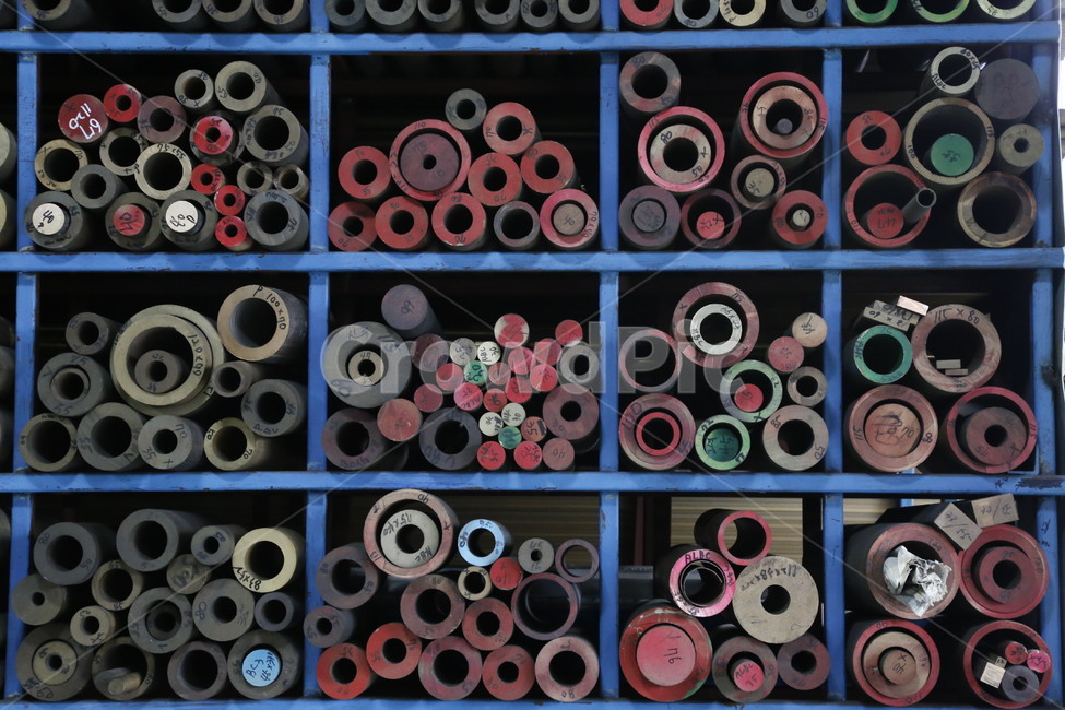 철강,구조물,조형물,철강원자재,조립,제작