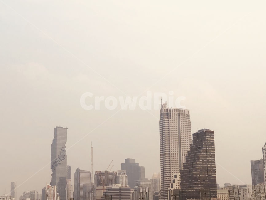 building,건물,town,도시,city,도시,풍경,city,landscape,high rise,고층 건물,시티,urban,어반,metropolis,중심지,nature,자연