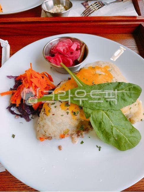 샐러드,감자,감자요리,샐러드요리,피클