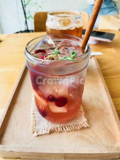 시원한음료,colddrink,음료수,drink,주스,juice,여름,summer