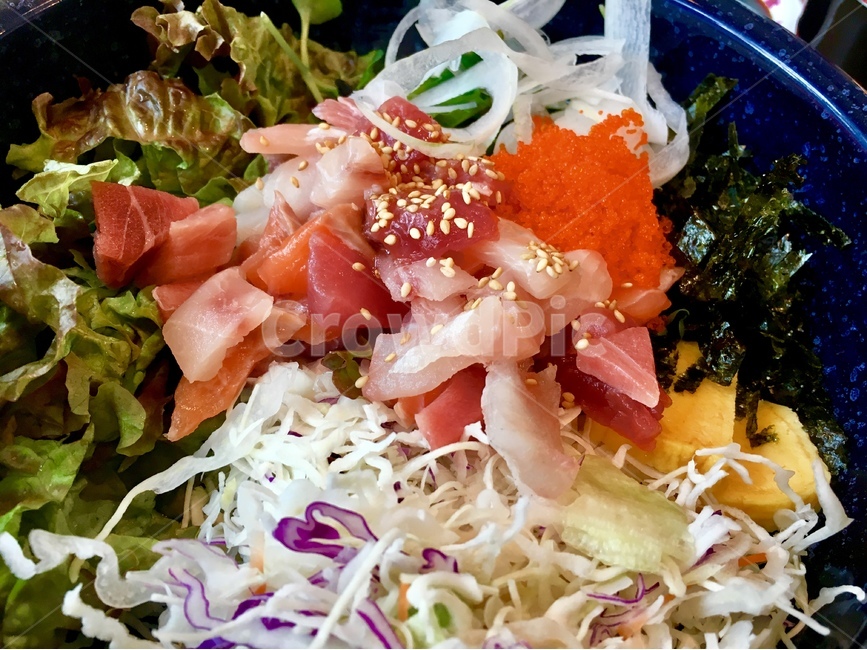 음식,요리,food,회,생선,회덮밥,모듬회덮밥,메뉴,광어,우럭,도미,식사,배경,음식,식재료,요리,food,cook,meal,dishes,food reserves,수산물,해산물,fishery products,seafood